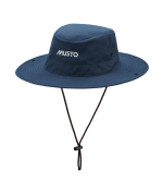 Musto Fast Dry Brimmed Hat - Image 6
