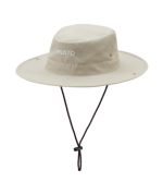 Musto Fast Dry Brimmed Hat - Image 4