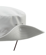 Musto Fast Dry Brimmed Hat - Image 2