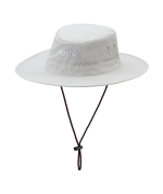 Musto Fast Dry Brimmed Hat - Image 5