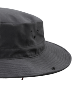 Musto Fast Dry Brimmed Hat - Image 3