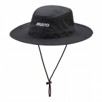 Musto Fast Dry Brimmed Hat