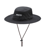 Musto Fast Dry Brimmed Hat