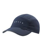 Musto Evo Race Cap - Image 2