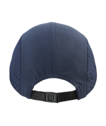 Musto Evo Race Cap - Image 4