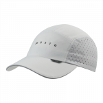 Musto Evo Race Cap