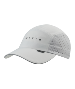 Musto Evo Race Cap