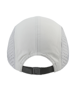 Musto Evo Race Cap - Image 3