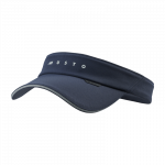 Musto Evo Race Visor 2.0