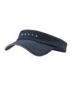Musto Evo Race Visor 2.0