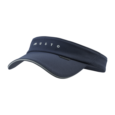 Musto Evo Race Visor 2.0