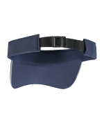 Musto Evo Race Visor 2.0 - Image 3