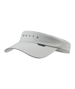 Musto Evo Race Visor 2.0 - Image 2