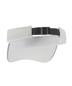 Musto Evo Race Visor 2.0 - Image 4