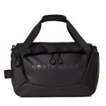 North Sail 40L Crew Bag