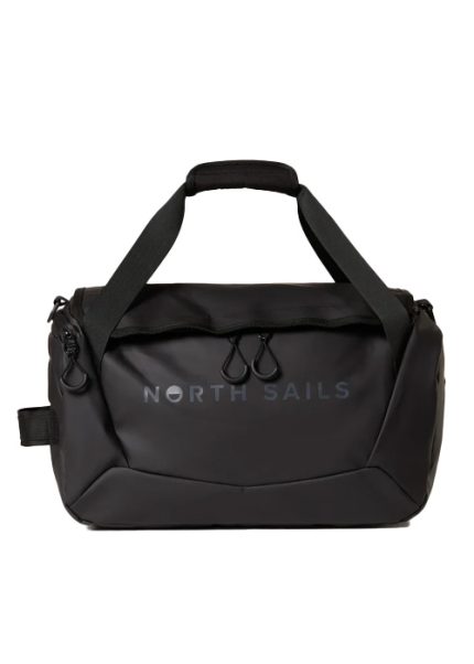 North Sail 40L Crew Bag