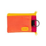 Chums Surfshorts Wallet - Image 10