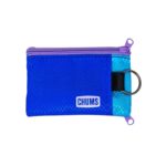Chums Surfshorts Wallet - Image 12
