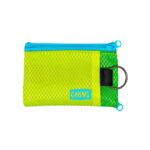 Chums Surfshorts Wallet - Image 11