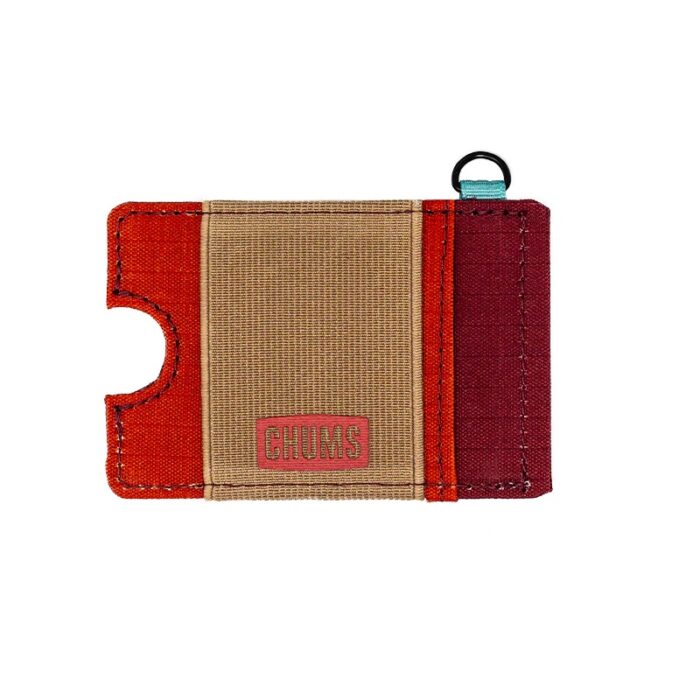 Chums Bandit Lo-Pro Wallet - Image 2