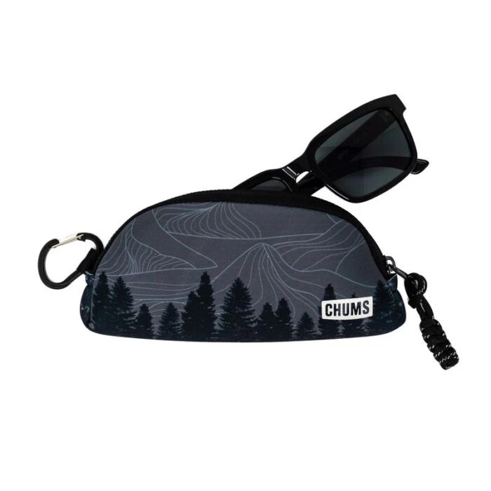 Chums Shade Shelter LTD - Image 3
