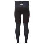 Gill ZenLite 2.0 Pant - Image 2