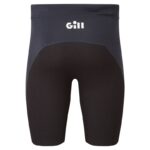 Gill ZenLite 2.0 Shorts - Image 2