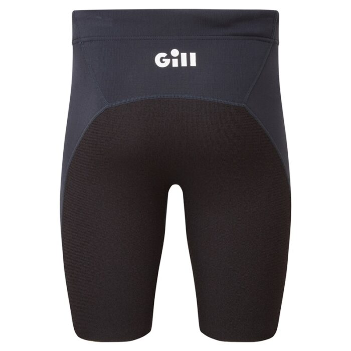 Gill ZenLite 2.0 Shorts - Image 2
