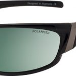 Dirty Dog Stoat Sunglasses