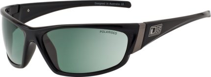 Dirty Dog Stoat Sunglasses