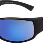 Dirty Dog Muzzle Sunglasses