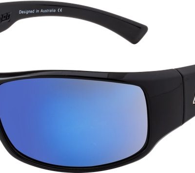 Dirty Dog Muzzle Sunglasses