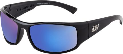 Dirty Dog Muzzle Sunglasses