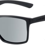 Dirty Dog Volcano Sunglasses