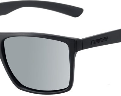 Dirty Dog Volcano Sunglasses