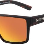 Dirty Dog Noise Sunglasses