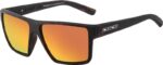 Dirty Dog Noise Sunglasses