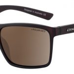 Dirty Dog Droid Sunglasses