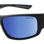 Dirty Dog Gorilla Sunglasses