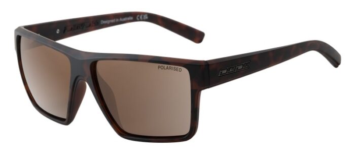 Dirty Dog Noise Sunglasses - Image 2