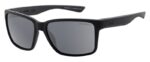 Dirty Dog Yolo Sunglasses - Image 2