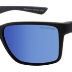 Dirty Dog Yolo Sunglasses