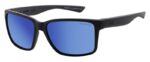 Dirty Dog Yolo Sunglasses