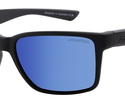 Dirty Dog Yolo Sunglasses