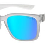 Dirty Dog Goat Sunglasses