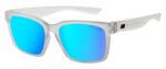 Dirty Dog Goat Sunglasses