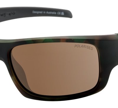Dirty Dog Stray Sunglasses