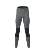 Musto Mens Championship Pant