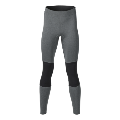 Musto Mens Championship Pant