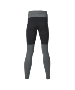 Musto Mens Championship Pant - Image 2